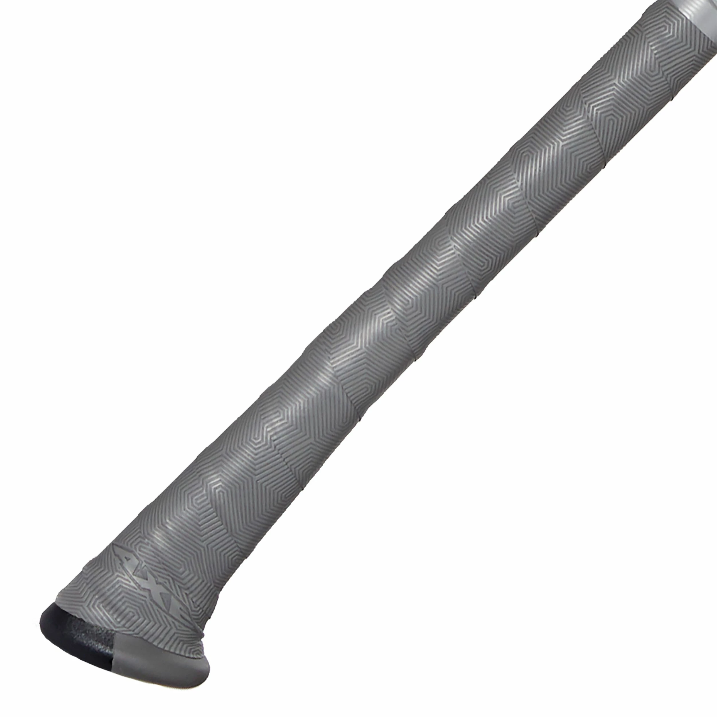 2023 AXE Strato (-3) BBCOR Baseball Bat: L137K 6 2023 AXE Strato (-3) BBCOR Baseball Bat: L137K - Image 4