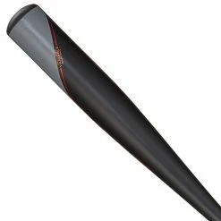 2023 AXE Strato (-3) BBCOR Baseball Bat: L137K 11 2023 AXE Strato (-3) BBCOR Baseball Bat: L137K -Baseball Bats shop 2023 AXE BAT L137K SHOT 6
