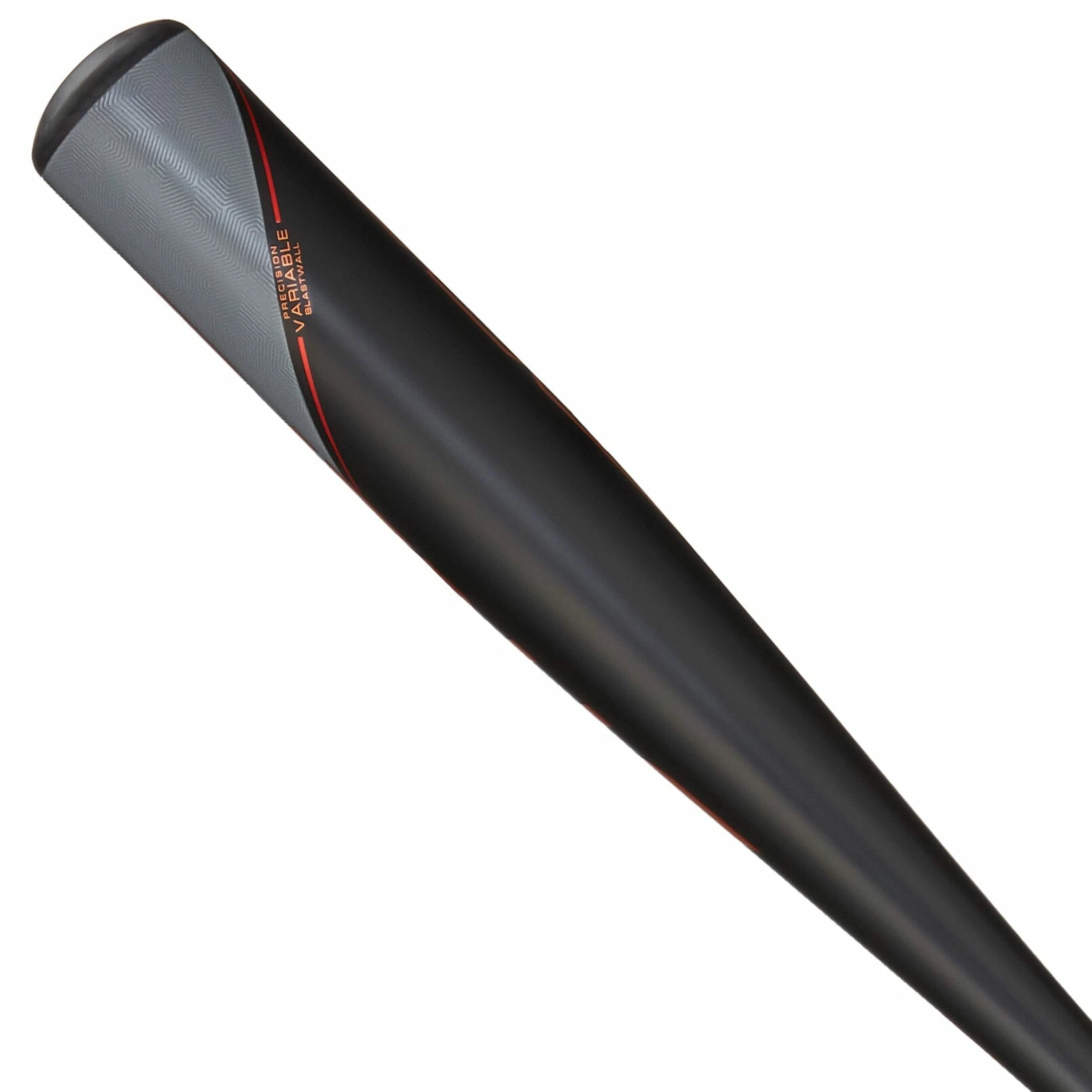 2023 AXE Strato (-3) BBCOR Baseball Bat: L137K 7 2023 AXE Strato (-3) BBCOR Baseball Bat: L137K - Image 5