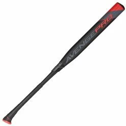 2022 AXE Avenge Pro Infrared Limited Edition USSSA/USA Slowpitch Softball Bat: L193JP 19 2022 AXE Avenge Pro Infrared Limited Edition USSSA/USA Slowpitch Softball Bat: L193JP -Baseball Bats shop 2023 AXE BAT L193JP SHOT 1
