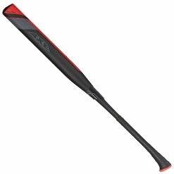 2022 AXE Avenge Pro Infrared Limited Edition USSSA/USA Slowpitch Softball Bat: L193JP 21 2022 AXE Avenge Pro Infrared Limited Edition USSSA/USA Slowpitch Softball Bat: L193JP -Baseball Bats shop 2023 AXE BAT L193JP SHOT 10