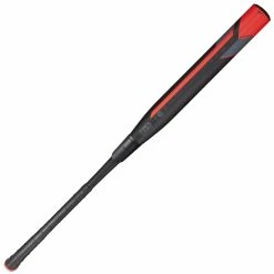 2022 AXE Avenge Pro Infrared Limited Edition USSSA/USA Slowpitch Softball Bat: L193JP 20 2022 AXE Avenge Pro Infrared Limited Edition USSSA/USA Slowpitch Softball Bat: L193JP -Baseball Bats shop 2023 AXE BAT L193JP SHOT 2