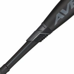 2022 AXE Avenge Pro Infrared Limited Edition USSSA/USA Slowpitch Softball Bat: L193JP 22 2022 AXE Avenge Pro Infrared Limited Edition USSSA/USA Slowpitch Softball Bat: L193JP -Baseball Bats shop 2023 AXE BAT L193JP SHOT 3
