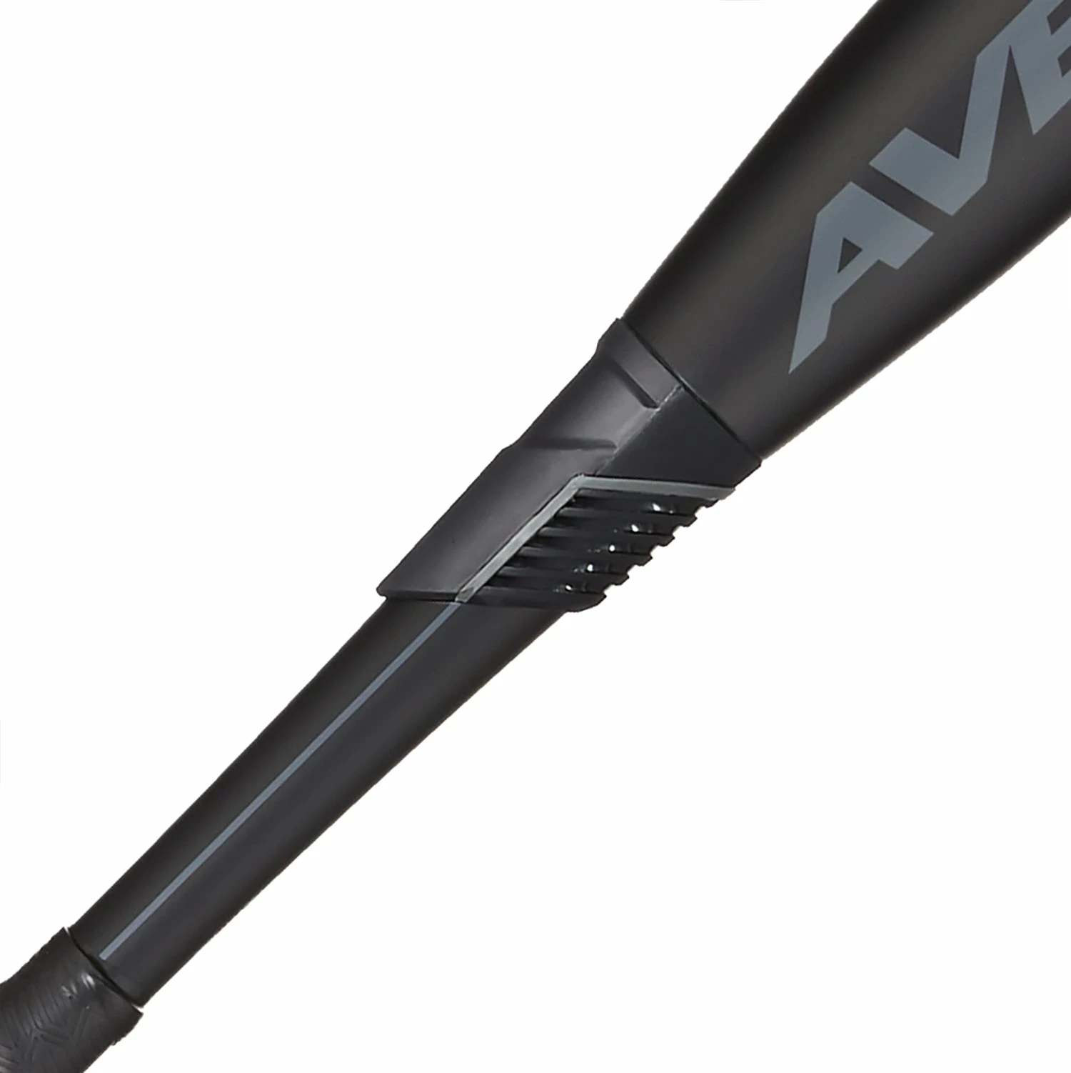 2022 AXE Avenge Pro Infrared Limited Edition USSSA/USA Slowpitch Softball Bat: L193JP 10 2022 AXE Avenge Pro Infrared Limited Edition USSSA/USA Slowpitch Softball Bat: L193JP - Image 8
