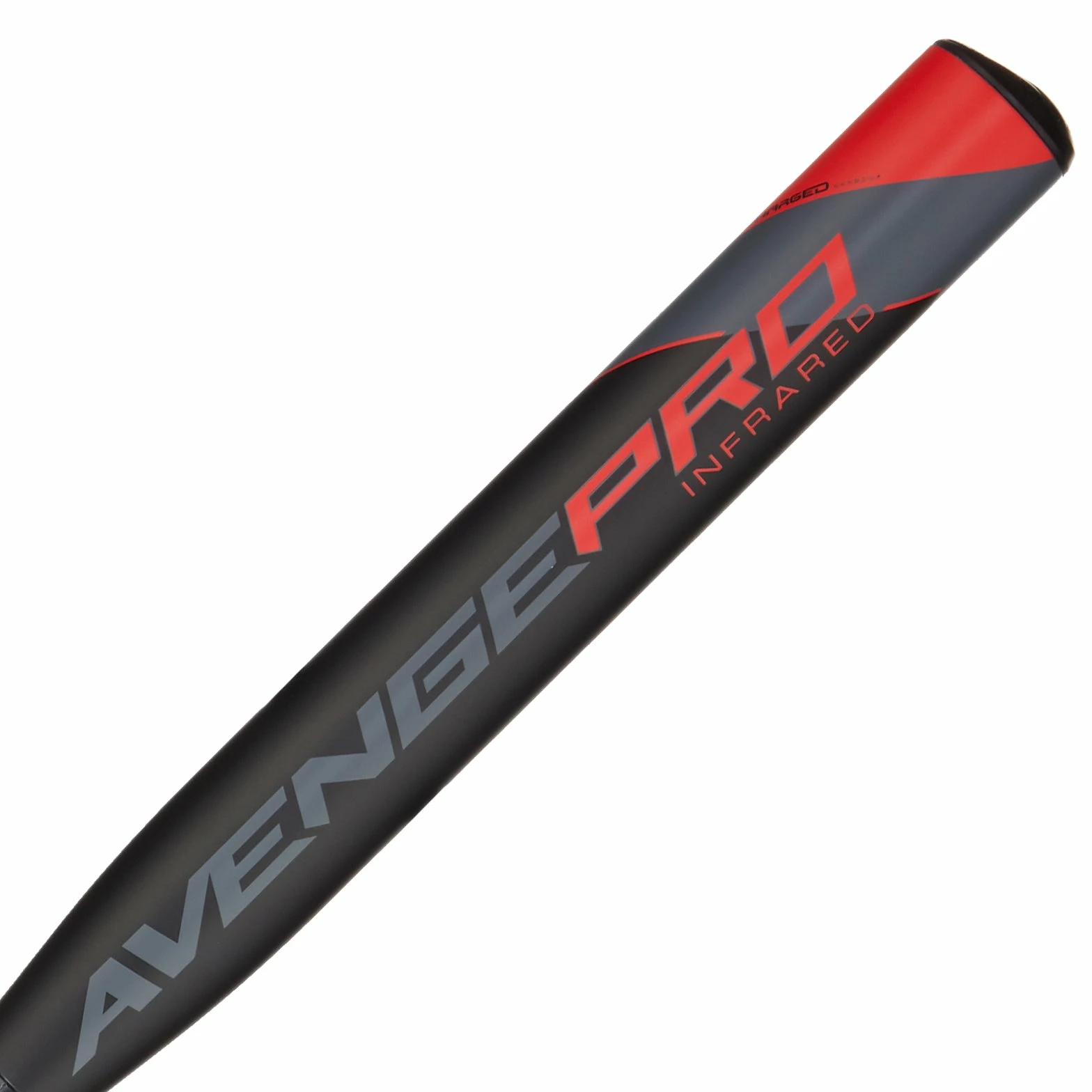 2022 AXE Avenge Pro Infrared Limited Edition USSSA/USA Slowpitch Softball Bat: L193JP 11 2022 AXE Avenge Pro Infrared Limited Edition USSSA/USA Slowpitch Softball Bat: L193JP - Image 9