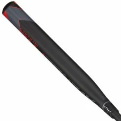 2022 AXE Avenge Pro Infrared Limited Edition USSSA/USA Slowpitch Softball Bat: L193JP 25 2022 AXE Avenge Pro Infrared Limited Edition USSSA/USA Slowpitch Softball Bat: L193JP -Baseball Bats shop 2023 AXE BAT L193JP SHOT 6