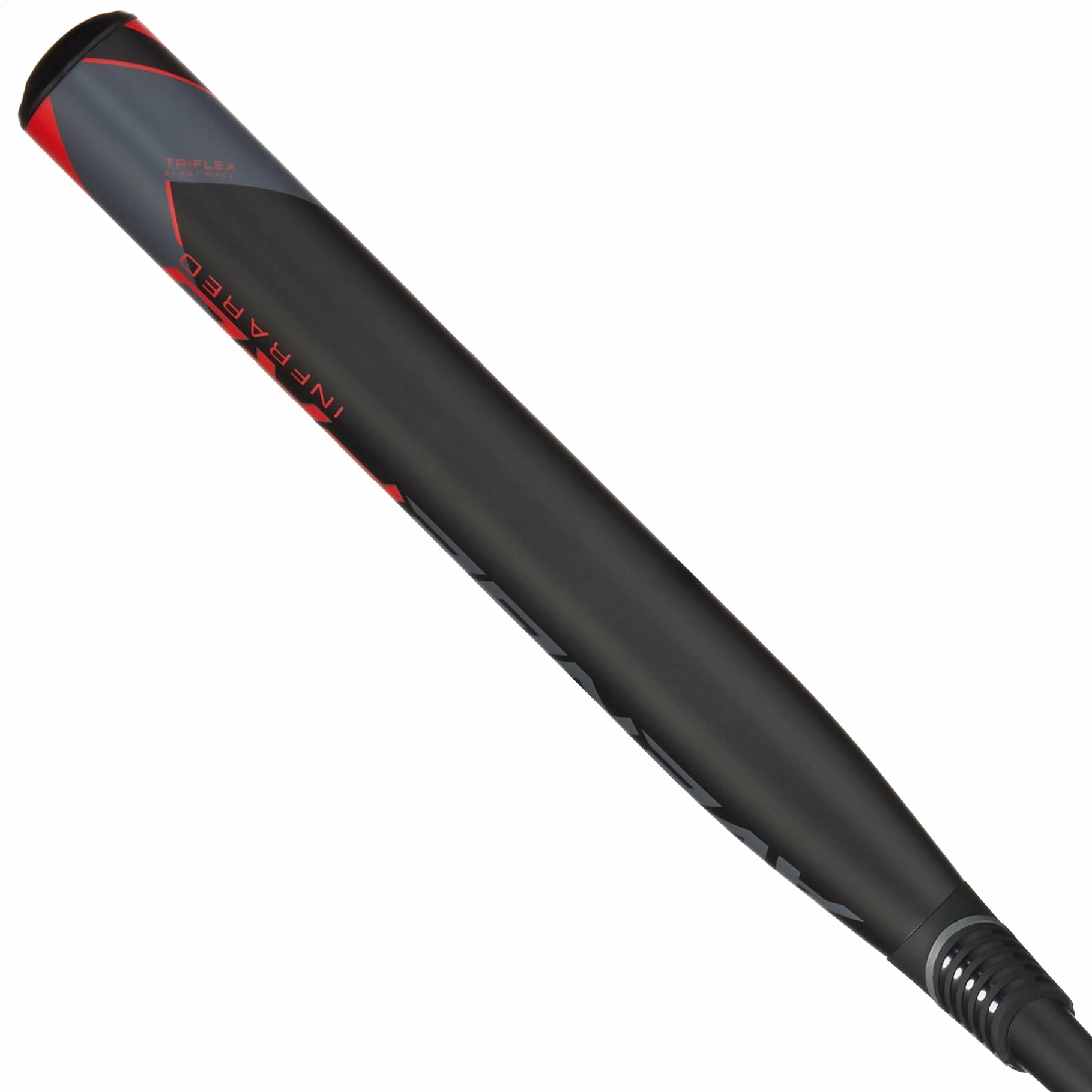 2022 AXE Avenge Pro Infrared Limited Edition USSSA/USA Slowpitch Softball Bat: L193JP 13 2022 AXE Avenge Pro Infrared Limited Edition USSSA/USA Slowpitch Softball Bat: L193JP - Image 11