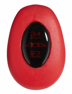 2022 AXE Avenge Pro Infrared Limited Edition USSSA/USA Slowpitch Softball Bat: L193JP 26 2022 AXE Avenge Pro Infrared Limited Edition USSSA/USA Slowpitch Softball Bat: L193JP -Baseball Bats shop 2023 AXE BAT L193JP SHOT 7