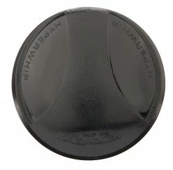 2022 AXE Avenge Pro Infrared Limited Edition USSSA/USA Slowpitch Softball Bat: L193JP 27 2022 AXE Avenge Pro Infrared Limited Edition USSSA/USA Slowpitch Softball Bat: L193JP -Baseball Bats shop 2023 AXE BAT L193JP SHOT 8