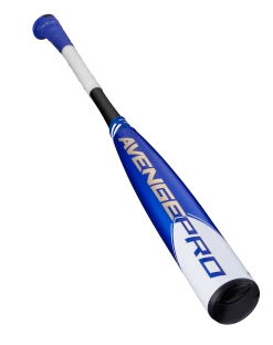 2023 AXE Avenge Pro (-5) 2 5/8" USSSA Baseball Bat: L199K -Baseball Bats shop 2023 AXE BAT L199K SHOT 9