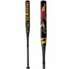 2023 DeMarini Denny Crine 12" SSUSA Senior Slowpitch Softball Bat: WBD2348010 -Baseball Bats shop 2023 DeMarin Denny Crine Senior Slowpitch Softball Bat WBD2348010
