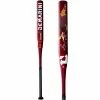 2023 DeMarini Larry Carter 13" SSUSA Senior Slowpitch Softball Bat: WBD2346010 -Baseball Bats shop 2023 DeMarini Larry Carter Senior Softball wbd2346010