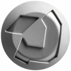 2023 DeMarini Jason Magnum Vanilla Gorilla 12" USSSA Slowpitch Softball Bat: WBD2340010 -Baseball Bats shop 2023 DeMarini Magnum Slowpitch Softball Bat WBD2340010 End Cap