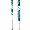 2023 DeMarini Nautalai Men's Conference 13.5" USSSA Slowpitch Softball Bat: WBD2343010 -Baseball Bats shop 2023 DeMarini Nataulai Mens Conference Slowpitch Softball bat WBD2343010