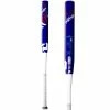 2023 DeMarini Nautalai Women's Conference 13" USSSA Slowpitch Softball Bat: WBD2344010 -Baseball Bats shop 2023 DeMarini Nataulai Womens Conference Slowpitch Softball bat WBD2344010