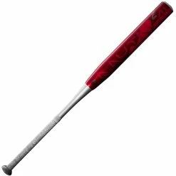 2023 DeMarini Red Bat Nautalai 13.5" USSSA Slowpitch Softball Bat: WBD2342010 12 2023 DeMarini Red Bat Nautalai 13.5" USSSA Slowpitch Softball Bat: WBD2342010 -Baseball Bats shop 2023 DeMarini Nautalai Red Bat WBD2342010 3