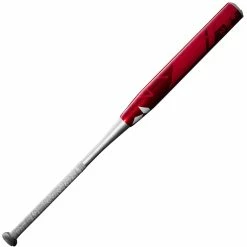 2023 DeMarini Red Bat Nautalai 13.5" USSSA Slowpitch Softball Bat: WBD2342010 13 2023 DeMarini Red Bat Nautalai 13.5" USSSA Slowpitch Softball Bat: WBD2342010 -Baseball Bats shop 2023 DeMarini Nautalai Red Bat WBD2342010 4