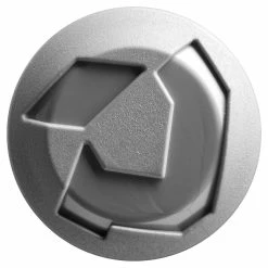 2023 DeMarini Red Bat Nautalai 13.5" USSSA Slowpitch Softball Bat: WBD2342010 14 2023 DeMarini Red Bat Nautalai 13.5" USSSA Slowpitch Softball Bat: WBD2342010 -Baseball Bats shop 2023 DeMarini Nautalai Red Bat WBD2342010 End Cap