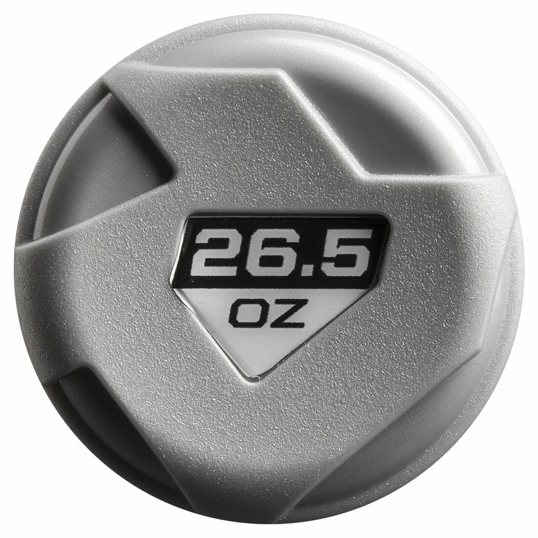 2023 DeMarini Red Bat Nautalai 13.5" USSSA Slowpitch Softball Bat: WBD2342010 9 2023 DeMarini Red Bat Nautalai 13.5" USSSA Slowpitch Softball Bat: WBD2342010 - Image 7