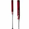 2023 DeMarini Red Bat Nautalai 13.5" USSSA Slowpitch Softball Bat: WBD2342010 1 2023 DeMarini Red Bat Nautalai 13.5" USSSA Slowpitch Softball Bat: WBD2342010 -Baseball Bats shop 2023 DeMarini Nautalai Red Bat WBD2342010 Main