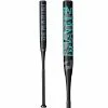 2023 DeMarini Phil Matte Signature 12" USSSA Slowpitch Softball Bat: WBD2415010 -Baseball Bats shop 2023 DeMarini Phil Matte Nautalai WBD2415010