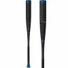 2023 Easton Encore Hybrid (-3) BBCOR Baseball Bat: BB23EN -Baseball Bats shop 2023 Easton BBCOR Encore Baseball Bat BB23EN