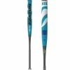 2023 Easton Thing Loaded 12.75" USSSA Slowpitch Softball Bat: ESU3THGL 2 2023 Easton Thing Loaded 12.75" USSSA Slowpitch Softball Bat: ESU3THGL -Baseball Bats shop 2023 Easton Thing Slowpitch Softball Bat ESU3THGL