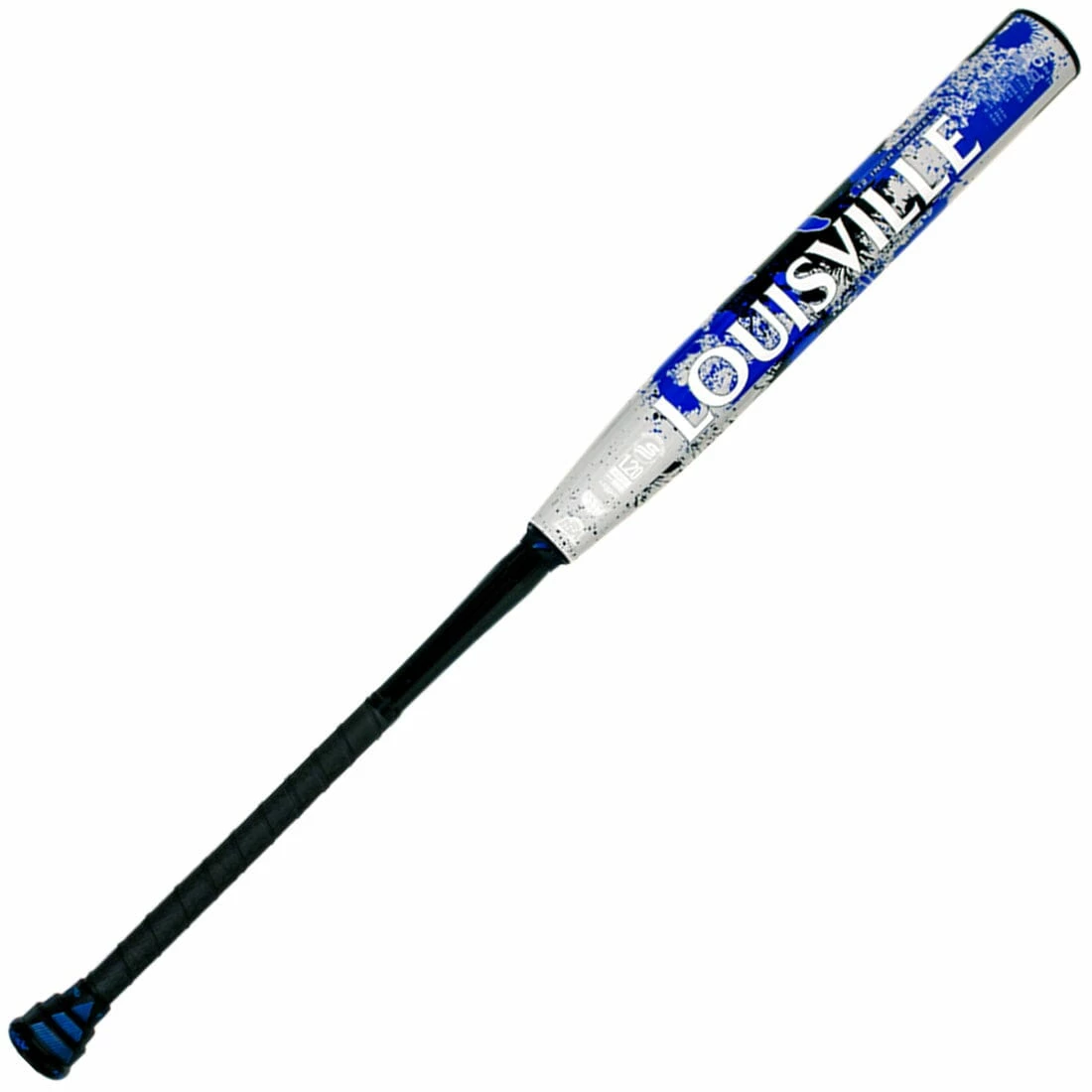 2023 Louisville Slugger Everett Williams 2.0 12" USSSA Slowpitch Softball Bat: WBL2738010 5 2023 Louisville Slugger Everett Williams 2.0 12" USSSA Slowpitch Softball Bat: WBL2738010 - Image 3