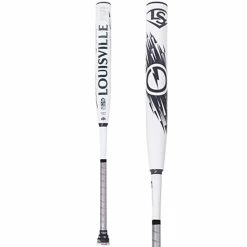Baseball Bats shop 35 2023 Louisville Slugger Genesis 2PC 13" Balanced USSSA Slowpitch Softball Bat: WBL2629010