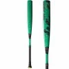 2023 Louisville Slugger META BBCOR (-3) Baseball Bat: WBL2639010 -Baseball Bats shop 2023 Louisville Slugger META BBCOR WBL2639010