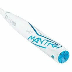 2023 Rawlings Mantra+ (-11) Fastpitch Softball Bat: RFP3MP11 9 2023 Rawlings Mantra+ (-11) Fastpitch Softball Bat: RFP3MP11 -Baseball Bats shop 2023 Rawlings Mantra 11 Fastpitch Softball Bat RFP3MP11 3