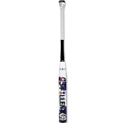 2023 Louisville Slugger 4 The Fallen USA 2.0 Slowpitch Softball Bat: WBL2736010 15 2023 Louisville Slugger 4 The Fallen USA 2.0 Slowpitch Softball Bat: WBL2736010 -Baseball Bats shop 21