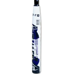 2023 Louisville Slugger 4 The Fallen USA 2.0 Slowpitch Softball Bat: WBL2736010 18 2023 Louisville Slugger 4 The Fallen USA 2.0 Slowpitch Softball Bat: WBL2736010 -Baseball Bats shop 24