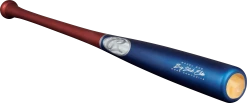 Baseball Bats shop -Baseball Bats shop 243CUS 5
