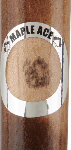 Baseball Bats shop -Baseball Bats shop 243RMF 37