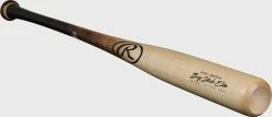 Rawlings 2021 Big Stick Elite 243 Maple Wood Bat -Baseball Bats shop 243RMF 5