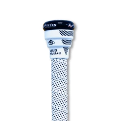 2023 Louisville Slugger 4 The Fallen USA 2.0 Slowpitch Softball Bat: WBL2736010 21 2023 Louisville Slugger 4 The Fallen USA 2.0 Slowpitch Softball Bat: WBL2736010 -Baseball Bats shop 27