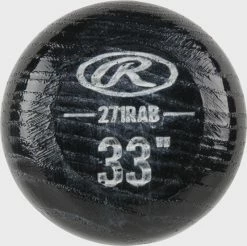 Rawlings 2021 Player Preferred 271 Ash Wood Bat 12 Rawlings 2021 Player Preferred 271 Ash Wood Bat -Baseball Bats shop 271RAB 32