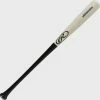Rawlings 2021 Player Preferred 271 Ash Wood Bat -Baseball Bats shop 271RAB 40