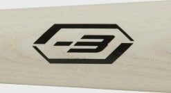 Rawlings 2021 Player Preferred 271 Ash Wood Bat 13 Rawlings 2021 Player Preferred 271 Ash Wood Bat -Baseball Bats shop 271RAB 95