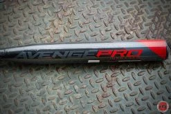 2022 AXE Avenge Pro Infrared Limited Edition USSSA/USA Slowpitch Softball Bat: L193JP 18 2022 AXE Avenge Pro Infrared Limited Edition USSSA/USA Slowpitch Softball Bat: L193JP -Baseball Bats shop 279054734 2167472606762355 3315647630055407409 n