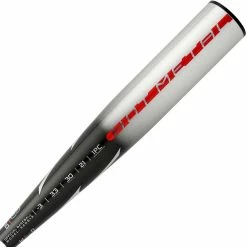 2022 Mizuno B22 Hot Metal (-3) BBCOR Baseball Bat: 340613 -Baseball Bats shop 3 Mizuno B22 Hot Metal BBCOR Baseball Bat 340613