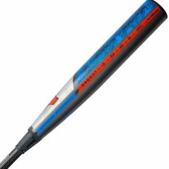 2023 Mizuno B23-PWR CRBN (-3) BBCOR Baseball Bat: 340637 8 2023 Mizuno B23-PWR CRBN (-3) BBCOR Baseball Bat: 340637 -Baseball Bats shop 3 Mizuno B23 PWR CRBN 340637