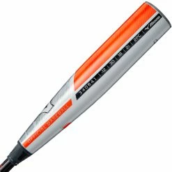2023 Mizuno B23-CRBN2 (-12) USSSA Baseball Bat: 340641 8 2023 Mizuno B23-CRBN2 (-12) USSSA Baseball Bat: 340641 -Baseball Bats shop 3 Mizuno b23 CRBN2 12 USSSA Baseaball Bat 340641