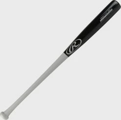 Rawlings 2021 Player Preferred 318 Ash Wood Bat