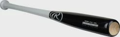 Rawlings 2021 Player Preferred 318 Ash Wood Bat 11 Rawlings 2021 Player Preferred 318 Ash Wood Bat -Baseball Bats shop 318RAW 5