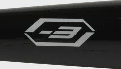 Rawlings 2021 Player Preferred 318 Ash Wood Bat 13 Rawlings 2021 Player Preferred 318 Ash Wood Bat -Baseball Bats shop 318RAW 95