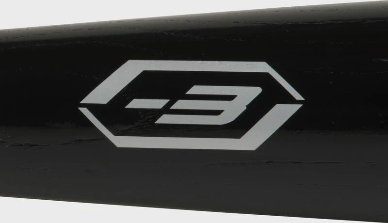 Rawlings 2021 Player Preferred 318 Ash Wood Bat 8 Rawlings 2021 Player Preferred 318 Ash Wood Bat - Image 6