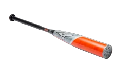 2023 Mizuno B23-CRBN2 (-8) USSSA Baseball Bat: 340642 9 2023 Mizuno B23-CRBN2 (-8) USSSA Baseball Bat: 340642 -Baseball Bats shop 340642 9120 02