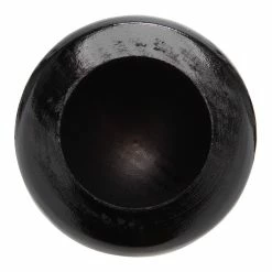 Marucci Gleyber Torres Maple Wood Baseball Bat: GLEY25 -Baseball Bats shop 3c21 07 21 marucci gleyber torres maple wood baseball bat gley25 34651 8 l